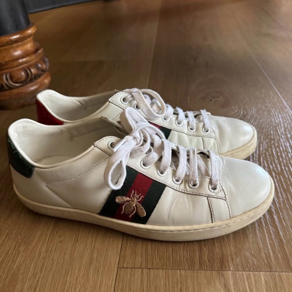 Gucci Sneakers